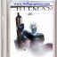 Hitman 1 Codename 47 Game