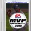 MVP Baseball 2005 Game