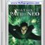 Matrix The Path Of Neo Game