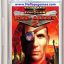 Red Alert 2 Game