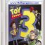 Toy Story 3 The Video Game