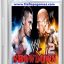 WWE Showdown 2 Game