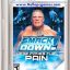 WWE SmackDown Here Comes the Pain Game
