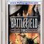 Battlefield 1942 HD Game