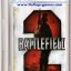 Battlefield 2 Game