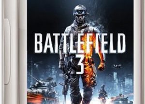 Battlefield 3 Game