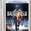 Battlefield 3 Game