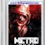 Metro 2033 Game