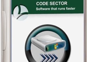 TeraCopy 2.3 Beta Pro