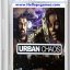 Urban Chaos Game