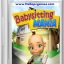 Babysitting Mania Game