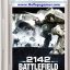 Battlefield 2142 Game