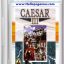 Caesar III Game