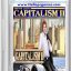 Capitalism 2 Game