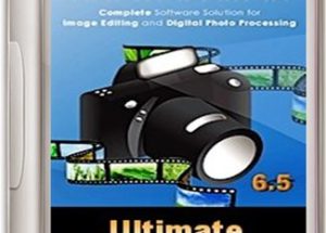 Focus Photoeditor 6.5