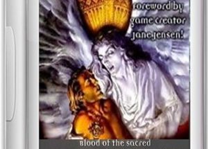 Gabriel Knight 3 Game