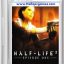 Half-Life 2 Episode One Game