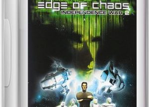 Independence War 2 Edge Of Chaos Game