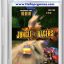 Jungle Racers Game