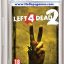 Left 4 Dead 2 Game
