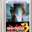 Onimusha 3 Demon Siege Game