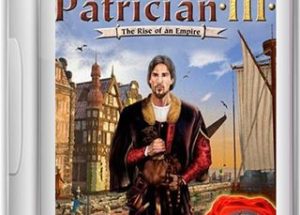 Patrician 3 Game
