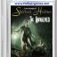 Sherlock Holmes The Awakened Game