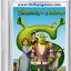 Shrek 3 Game