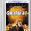 SuperPower 2 Game