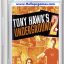 Tony Hawks Underground 2 Game