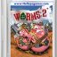 Worms 2 Game