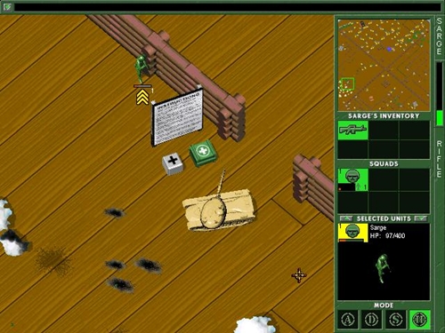 ARMYMENTIS 2016-01-09 08-18-19-17