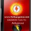 Daemon Tools Pro Advanced 4