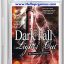Dark Fall 2 Lights Out Game