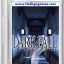 Dark Fall The Journal Game