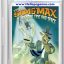 Sam & Max Beyond Time And Space Game