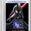 Star Wars The Force Unleashed Ultimate Sith Edition Game