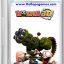Worms 3D Game