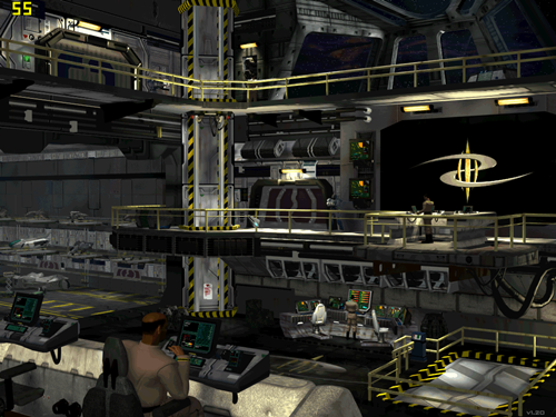 freespace-2-game Picture 2