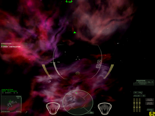 freespace-2-game Picture 3