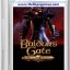 Baldurs Gate Game