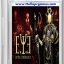E.Y.E Divine Cybermancy Game