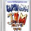 Earthworm Jim Game