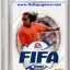 FIFA 2001 Game