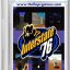 Interstate 76 Game
