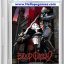 Legacy Of Kain Blood Omen 2 Game