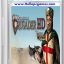 Stronghold Crusader HD Game