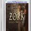 Zork Grand Inquisitor Game