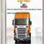 How to Install Euro Truck Simulator Game With Installation Password