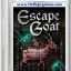 Escape Goat Game